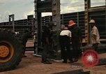 Immagine di Ubon Royal Thai Air Force Base Ubon Ratchathani Thailandia, 1968, secondo 30 filmato di repertorio 65675038901