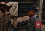 Immagine di Ubon Royal Thai Air Force Base Ubon Ratchathani Thailandia, 1968, secondo 48 filmato di repertorio 65675038901