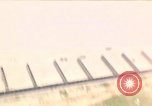 Immagine di Udorn Royal Thai Air Force Base Ubon Ratchathani Thailandia, 1968, secondo 1 filmato di repertorio 65675038902