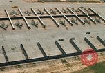 Immagine di Udorn Royal Thai Air Force Base Ubon Ratchathani Thailandia, 1968, secondo 3 filmato di repertorio 65675038902