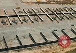 Immagine di Udorn Royal Thai Air Force Base Ubon Ratchathani Thailandia, 1968, secondo 5 filmato di repertorio 65675038902