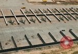Immagine di Udorn Royal Thai Air Force Base Ubon Ratchathani Thailandia, 1968, secondo 6 filmato di repertorio 65675038902
