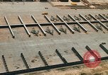 Immagine di Udorn Royal Thai Air Force Base Ubon Ratchathani Thailandia, 1968, secondo 8 filmato di repertorio 65675038902