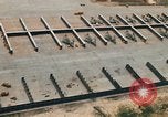 Immagine di Udorn Royal Thai Air Force Base Ubon Ratchathani Thailandia, 1968, secondo 9 filmato di repertorio 65675038902