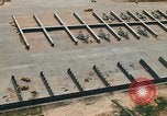 Immagine di Udorn Royal Thai Air Force Base Ubon Ratchathani Thailandia, 1968, secondo 10 filmato di repertorio 65675038902