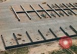 Immagine di Udorn Royal Thai Air Force Base Ubon Ratchathani Thailandia, 1968, secondo 11 filmato di repertorio 65675038902