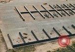 Immagine di Udorn Royal Thai Air Force Base Ubon Ratchathani Thailandia, 1968, secondo 12 filmato di repertorio 65675038902