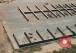 Immagine di Udorn Royal Thai Air Force Base Ubon Ratchathani Thailandia, 1968, secondo 13 filmato di repertorio 65675038902