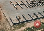 Immagine di Udorn Royal Thai Air Force Base Ubon Ratchathani Thailandia, 1968, secondo 14 filmato di repertorio 65675038902
