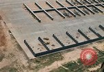Immagine di Udorn Royal Thai Air Force Base Ubon Ratchathani Thailandia, 1968, secondo 15 filmato di repertorio 65675038902