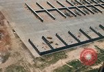 Immagine di Udorn Royal Thai Air Force Base Ubon Ratchathani Thailandia, 1968, secondo 16 filmato di repertorio 65675038902