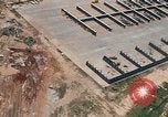 Immagine di Udorn Royal Thai Air Force Base Ubon Ratchathani Thailandia, 1968, secondo 20 filmato di repertorio 65675038902