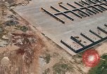 Immagine di Udorn Royal Thai Air Force Base Ubon Ratchathani Thailandia, 1968, secondo 21 filmato di repertorio 65675038902