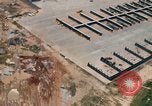 Immagine di Udorn Royal Thai Air Force Base Ubon Ratchathani Thailandia, 1968, secondo 22 filmato di repertorio 65675038902