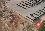 Immagine di Udorn Royal Thai Air Force Base Ubon Ratchathani Thailandia, 1968, secondo 23 filmato di repertorio 65675038902