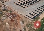 Immagine di Udorn Royal Thai Air Force Base Ubon Ratchathani Thailandia, 1968, secondo 24 filmato di repertorio 65675038902