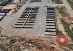 Immagine di Udorn Royal Thai Air Force Base Ubon Ratchathani Thailandia, 1968, secondo 27 filmato di repertorio 65675038902