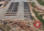 Immagine di Udorn Royal Thai Air Force Base Ubon Ratchathani Thailandia, 1968, secondo 28 filmato di repertorio 65675038902