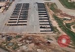 Immagine di Udorn Royal Thai Air Force Base Ubon Ratchathani Thailandia, 1968, secondo 29 filmato di repertorio 65675038902
