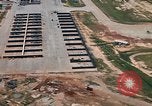 Immagine di Udorn Royal Thai Air Force Base Ubon Ratchathani Thailandia, 1968, secondo 31 filmato di repertorio 65675038902