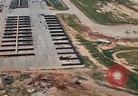 Immagine di Udorn Royal Thai Air Force Base Ubon Ratchathani Thailandia, 1968, secondo 32 filmato di repertorio 65675038902