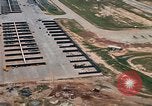 Immagine di Udorn Royal Thai Air Force Base Ubon Ratchathani Thailandia, 1968, secondo 36 filmato di repertorio 65675038902
