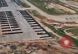 Immagine di Udorn Royal Thai Air Force Base Ubon Ratchathani Thailandia, 1968, secondo 37 filmato di repertorio 65675038902