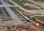 Immagine di Udorn Royal Thai Air Force Base Ubon Ratchathani Thailandia, 1968, secondo 39 filmato di repertorio 65675038902