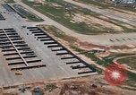 Immagine di Udorn Royal Thai Air Force Base Ubon Ratchathani Thailandia, 1968, secondo 41 filmato di repertorio 65675038902