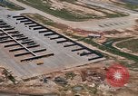 Immagine di Udorn Royal Thai Air Force Base Ubon Ratchathani Thailandia, 1968, secondo 47 filmato di repertorio 65675038902