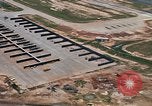 Immagine di Udorn Royal Thai Air Force Base Ubon Ratchathani Thailandia, 1968, secondo 48 filmato di repertorio 65675038902