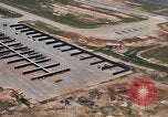 Immagine di Udorn Royal Thai Air Force Base Ubon Ratchathani Thailandia, 1968, secondo 49 filmato di repertorio 65675038902
