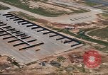 Immagine di Udorn Royal Thai Air Force Base Ubon Ratchathani Thailandia, 1968, secondo 50 filmato di repertorio 65675038902
