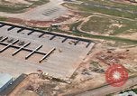Immagine di Udorn Royal Thai Air Force Base Ubon Ratchathani Thailandia, 1968, secondo 51 filmato di repertorio 65675038902