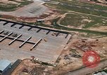 Immagine di Udorn Royal Thai Air Force Base Ubon Ratchathani Thailandia, 1968, secondo 52 filmato di repertorio 65675038902