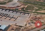 Immagine di Udorn Royal Thai Air Force Base Ubon Ratchathani Thailandia, 1968, secondo 53 filmato di repertorio 65675038902
