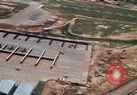 Immagine di Udorn Royal Thai Air Force Base Ubon Ratchathani Thailandia, 1968, secondo 56 filmato di repertorio 65675038902