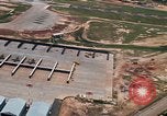 Immagine di Udorn Royal Thai Air Force Base Ubon Ratchathani Thailandia, 1968, secondo 57 filmato di repertorio 65675038902
