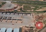 Immagine di Udorn Royal Thai Air Force Base Ubon Ratchathani Thailandia, 1968, secondo 59 filmato di repertorio 65675038902