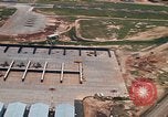 Immagine di Udorn Royal Thai Air Force Base Ubon Ratchathani Thailandia, 1968, secondo 60 filmato di repertorio 65675038902
