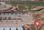 Immagine di Udorn Royal Thai Air Force Base Ubon Ratchathani Thailandia, 1968, secondo 62 filmato di repertorio 65675038902