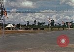 Immagine di Boon Choo Chandrubsksa Ubon Ratchathani Thailandia, 1967, secondo 1 filmato di repertorio 65675038903
