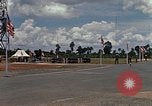 Immagine di Boon Choo Chandrubsksa Ubon Ratchathani Thailandia, 1967, secondo 4 filmato di repertorio 65675038903