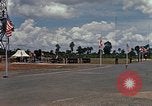 Immagine di Boon Choo Chandrubsksa Ubon Ratchathani Thailandia, 1967, secondo 5 filmato di repertorio 65675038903