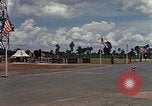 Immagine di Boon Choo Chandrubsksa Ubon Ratchathani Thailandia, 1967, secondo 7 filmato di repertorio 65675038903