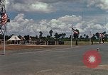 Immagine di Boon Choo Chandrubsksa Ubon Ratchathani Thailandia, 1967, secondo 8 filmato di repertorio 65675038903