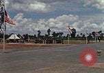 Immagine di Boon Choo Chandrubsksa Ubon Ratchathani Thailandia, 1967, secondo 11 filmato di repertorio 65675038903
