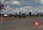 Immagine di Boon Choo Chandrubsksa Ubon Ratchathani Thailandia, 1967, secondo 12 filmato di repertorio 65675038903