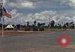 Immagine di Boon Choo Chandrubsksa Ubon Ratchathani Thailandia, 1967, secondo 13 filmato di repertorio 65675038903