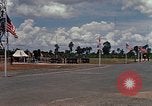 Immagine di Boon Choo Chandrubsksa Ubon Ratchathani Thailandia, 1967, secondo 14 filmato di repertorio 65675038903